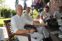 Schuetzenfestsamstag_2019_10413