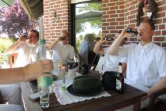 Schuetzenfestsamstag_2019_10414