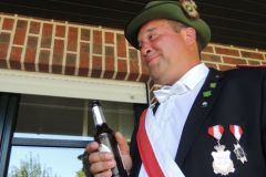 Schuetzenfestsamstag_2019_10415