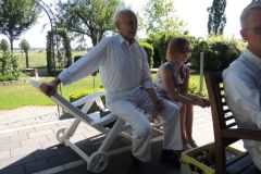 Schuetzenfestsamstag_2019_10416