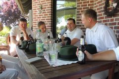 Schuetzenfestsamstag_2019_10417