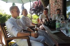 Schuetzenfestsamstag_2019_10418