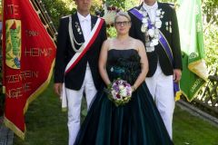 Schuetzenfestsamstag_2019_10419