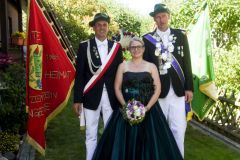 Schuetzenfestsamstag_2019_10420