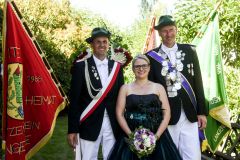 Schuetzenfestsamstag_2019_10421