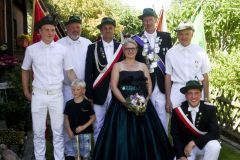 Schuetzenfestsamstag_2019_10422