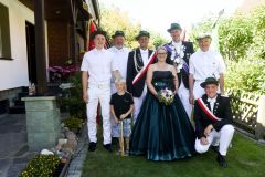 Schuetzenfestsamstag_2019_10423