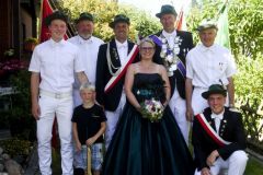 Schuetzenfestsamstag_2019_10424