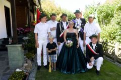 Schuetzenfestsamstag_2019_10425