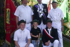 Schuetzenfestsamstag_2019_10427