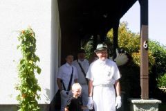 Schuetzenfestsamstag_2019_10428