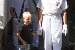 Schuetzenfestsamstag_2019_10429