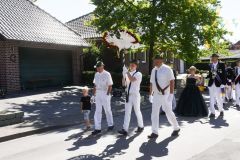 Schuetzenfestsamstag_2019_10430