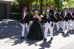 Schuetzenfestsamstag_2019_10431