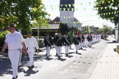 Schuetzenfestsamstag_2019_10432