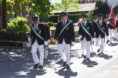 Schuetzenfestsamstag_2019_10433