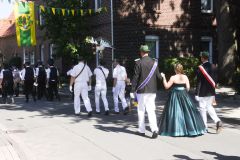 Schuetzenfestsamstag_2019_10434