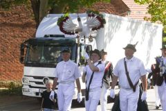 Schuetzenfestsamstag_2019_10435