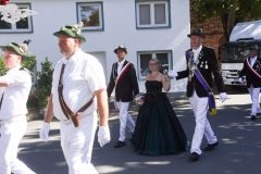 Schuetzenfestsamstag_2019_10436