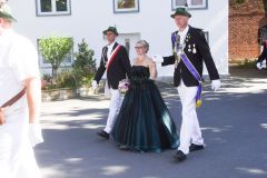 Schuetzenfestsamstag_2019_10437