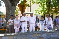 Schuetzenfestsamstag_2019_10438