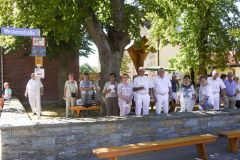 Schuetzenfestsamstag_2019_10439