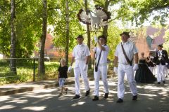 Schuetzenfestsamstag_2019_10440