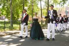 Schuetzenfestsamstag_2019_10441