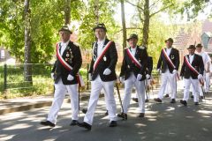 Schuetzenfestsamstag_2019_10442