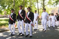 Schuetzenfestsamstag_2019_10443