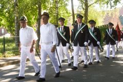 Schuetzenfestsamstag_2019_10444