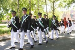 Schuetzenfestsamstag_2019_10445