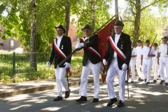 Schuetzenfestsamstag_2019_10446