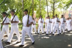 Schuetzenfestsamstag_2019_10448