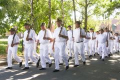 Schuetzenfestsamstag_2019_10449