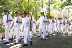 Schuetzenfestsamstag_2019_10450