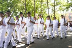 Schuetzenfestsamstag_2019_10451