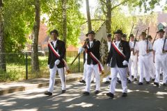 Schuetzenfestsamstag_2019_10452