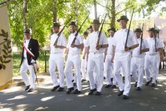 Schuetzenfestsamstag_2019_10453