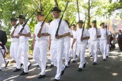 Schuetzenfestsamstag_2019_10454