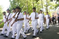 Schuetzenfestsamstag_2019_10455