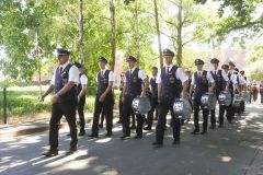 Schuetzenfestsamstag_2019_10456