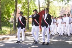 Schuetzenfestsamstag_2019_10457