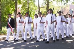 Schuetzenfestsamstag_2019_10458