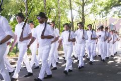 Schuetzenfestsamstag_2019_10459