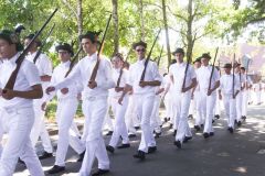 Schuetzenfestsamstag_2019_10460