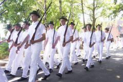 Schuetzenfestsamstag_2019_10461