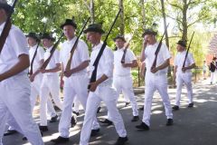 Schuetzenfestsamstag_2019_10462