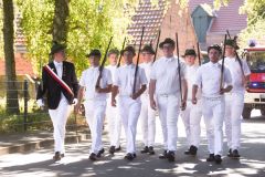 Schuetzenfestsamstag_2019_10463