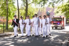 Schuetzenfestsamstag_2019_10464